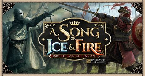 a forum of ice and fire|a song of ice and fire forum.